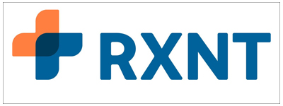 rxnt