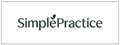 simplepractice logo