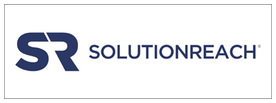 solutionreach