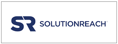 solutionreach