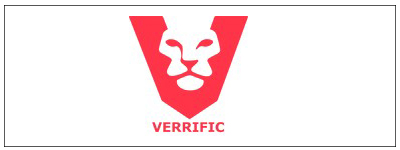 verrific