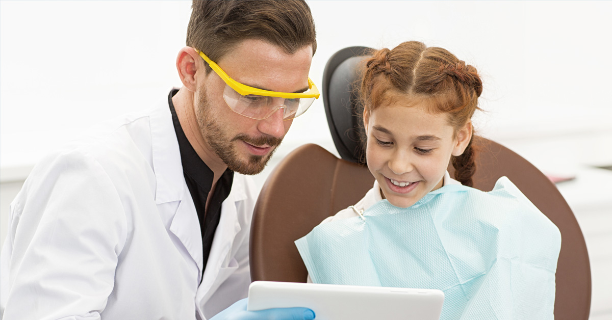 online patient education resources