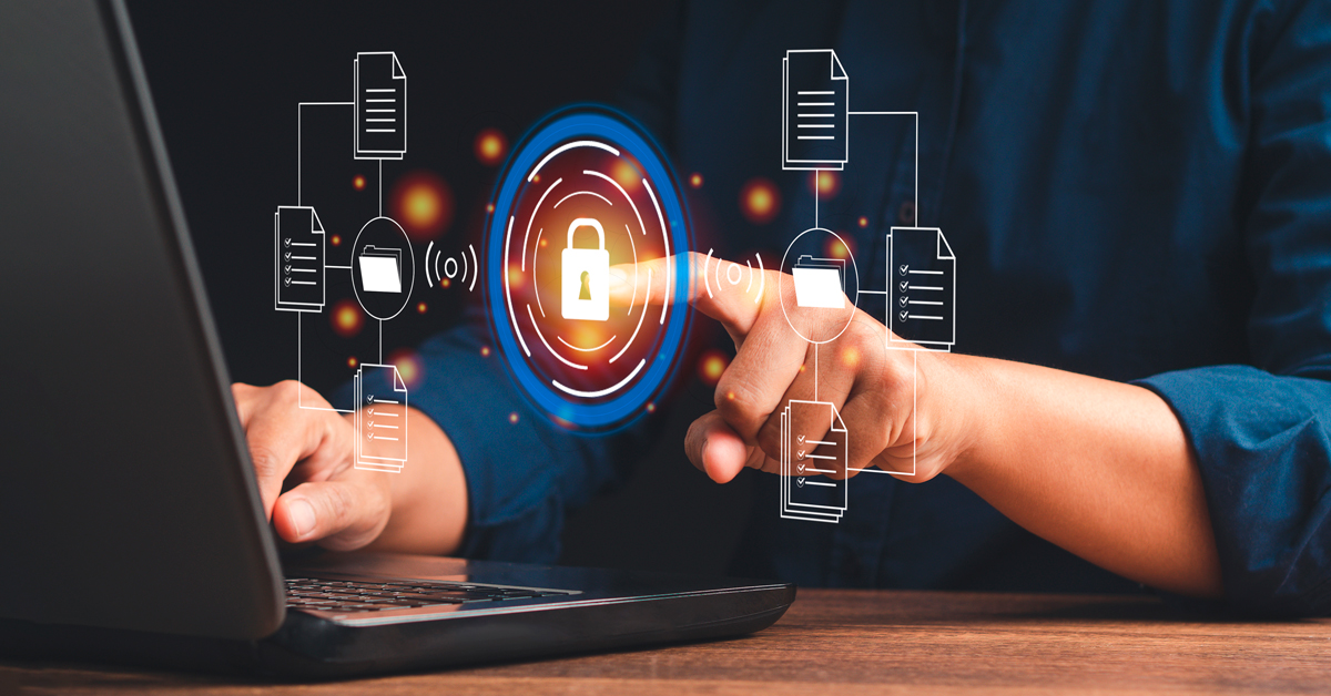 HIPAA Compliance