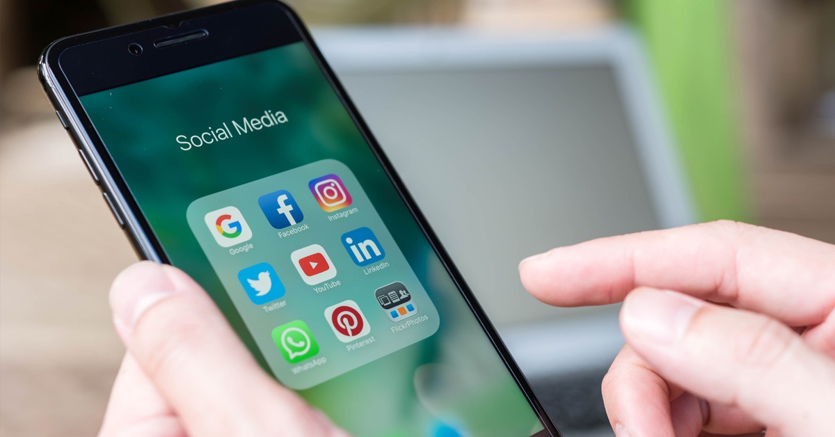 Social Media
