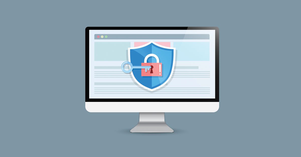 Data Protection