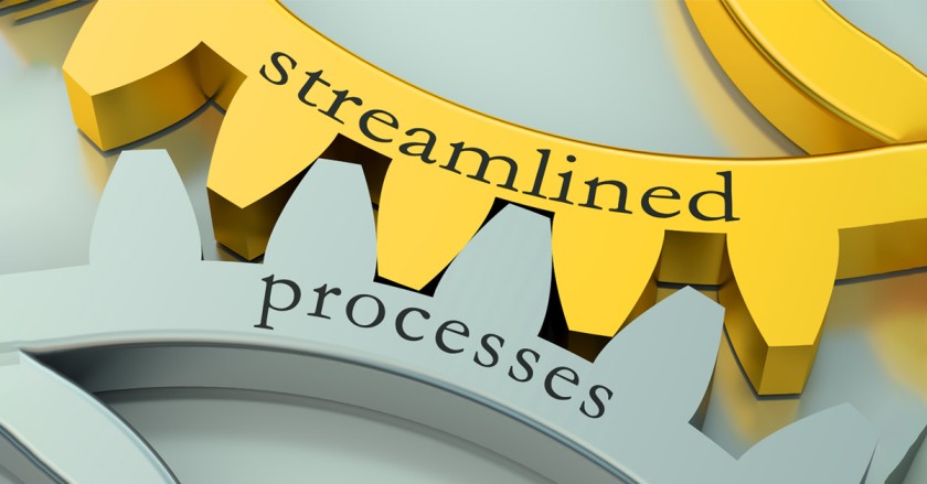Benefits of Paperless Dental Office Software