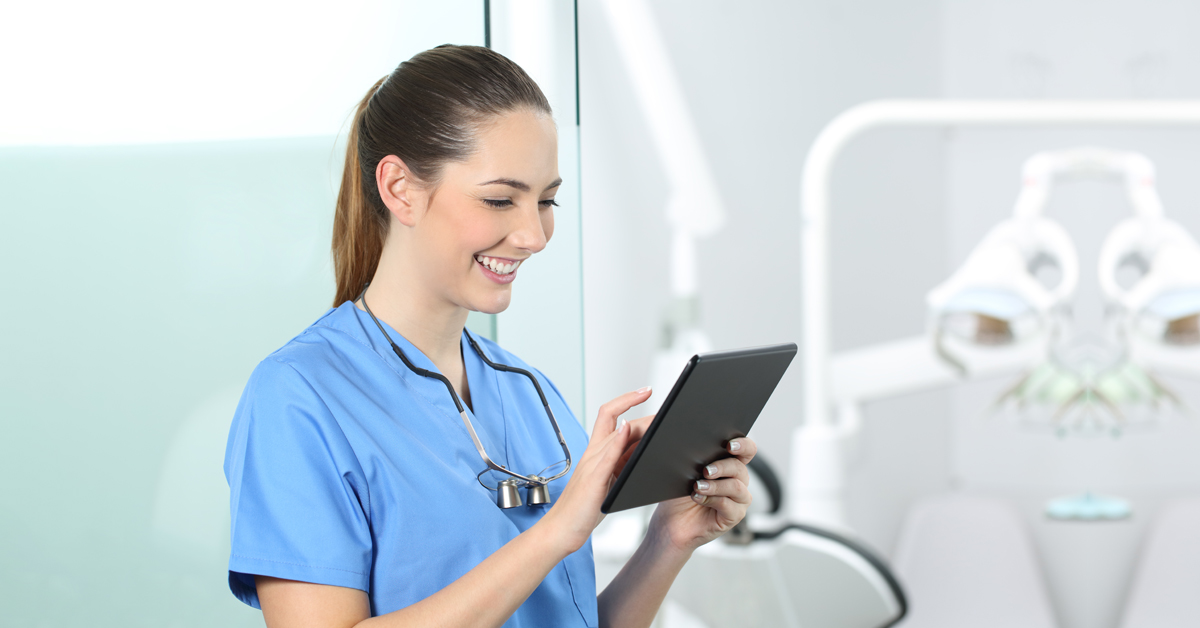 Operational Efficiency with Standardization