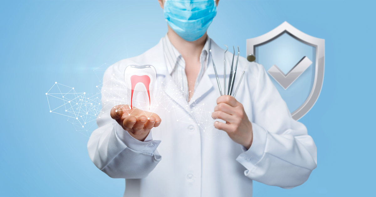Quality of Care