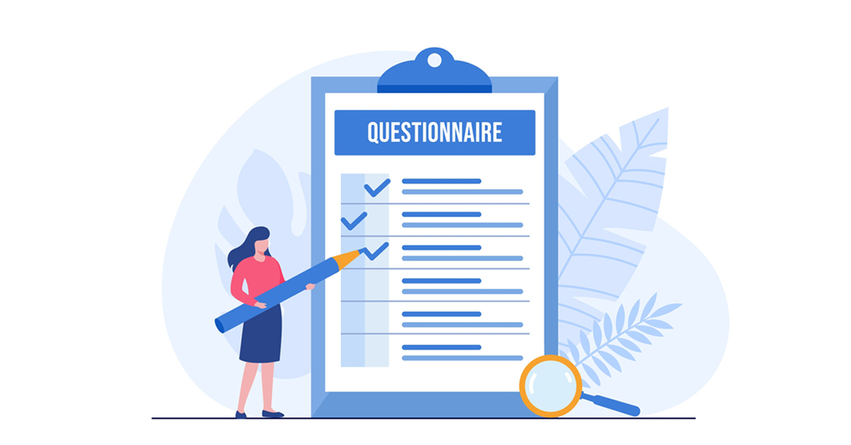 Questionnaire