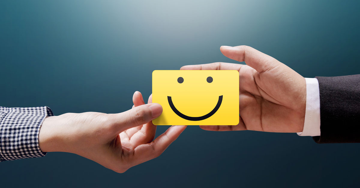 Communication and Trust