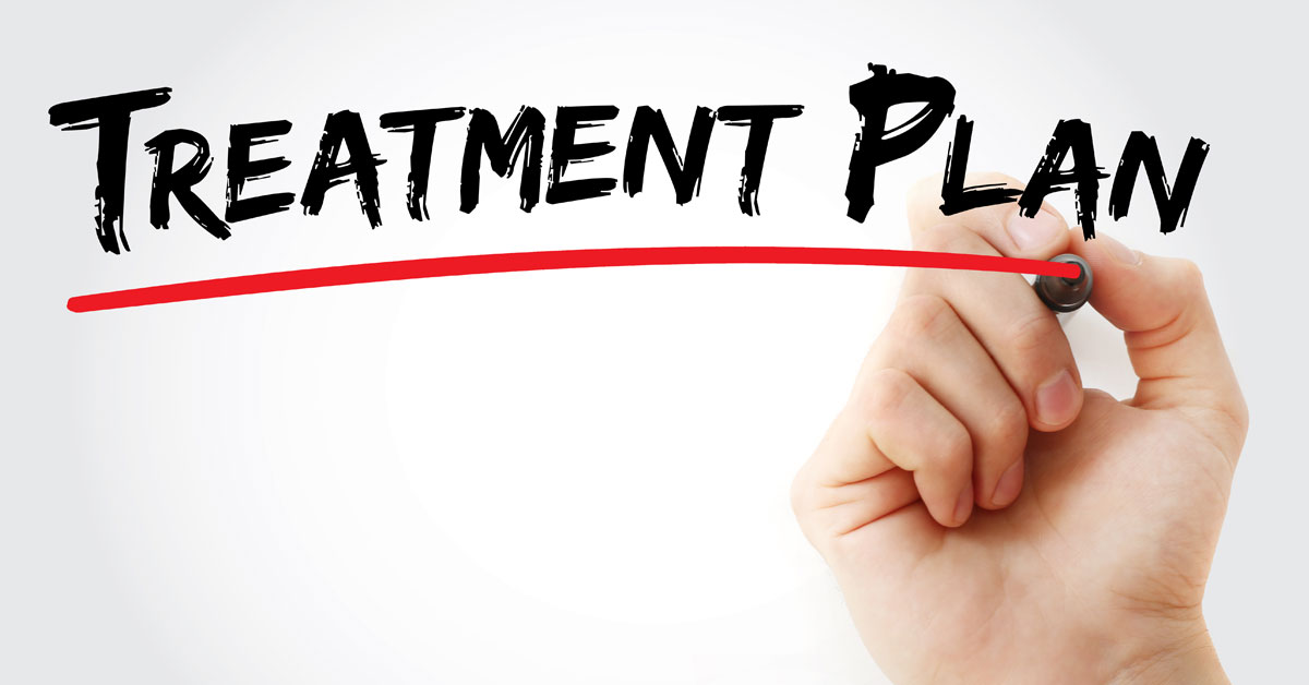 Alternative Treatment Options