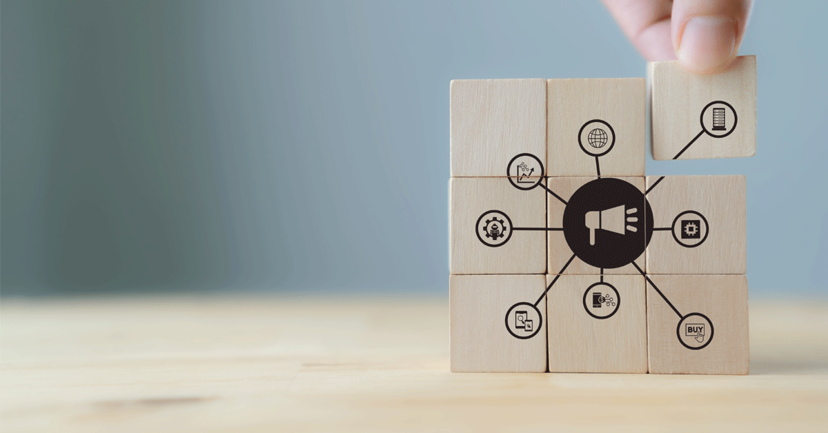 Digital Communication Channels