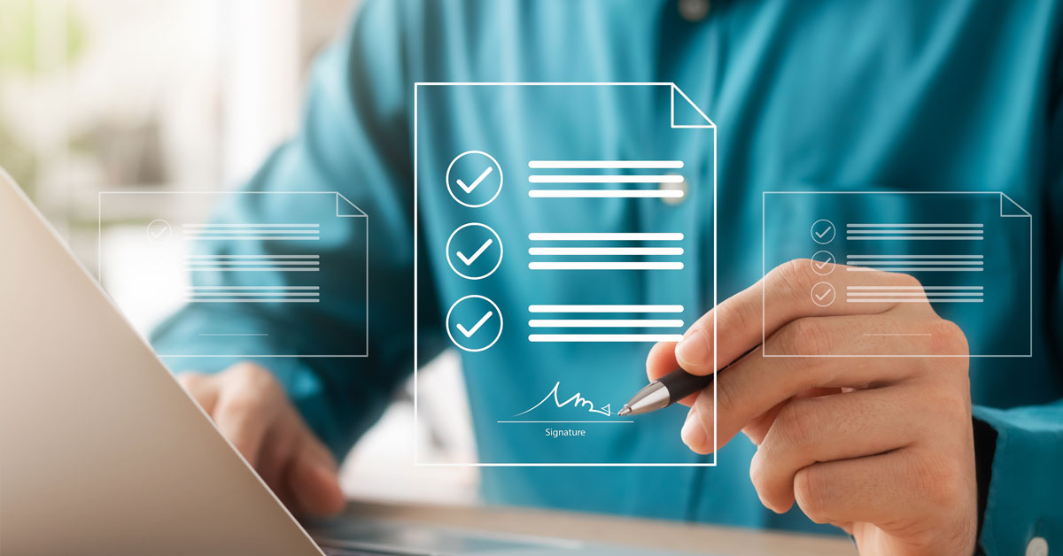Document Patient Understanding