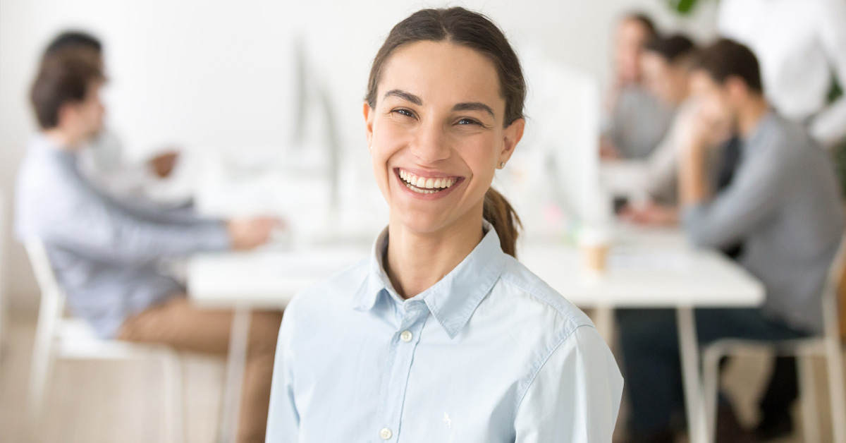 Employee Training and Development
