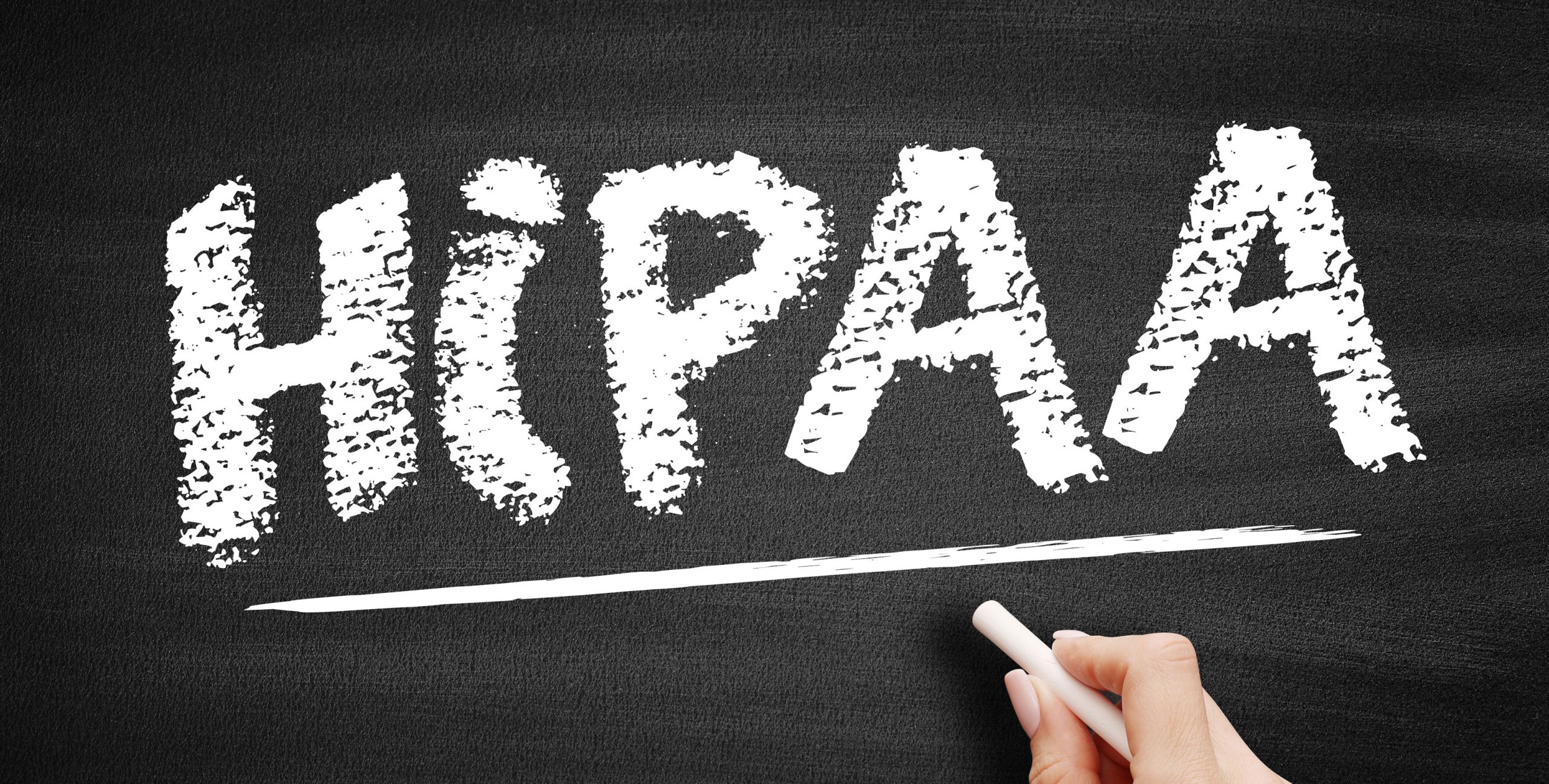 HIPAA Compliance And Privacy