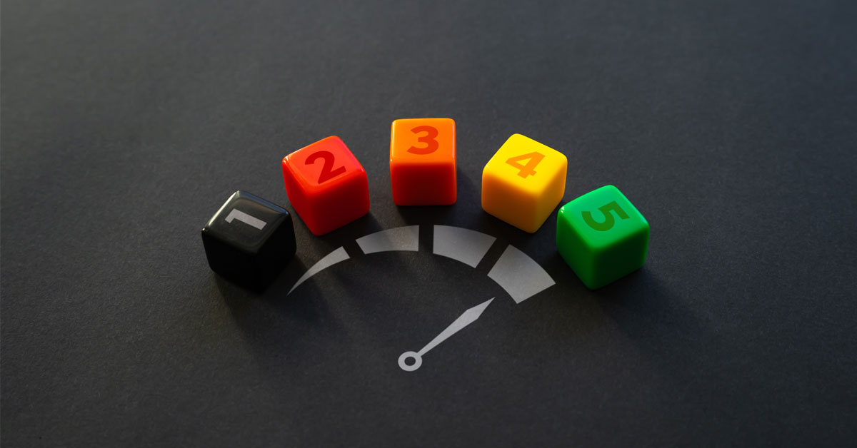Improved Efficiency and Productivity