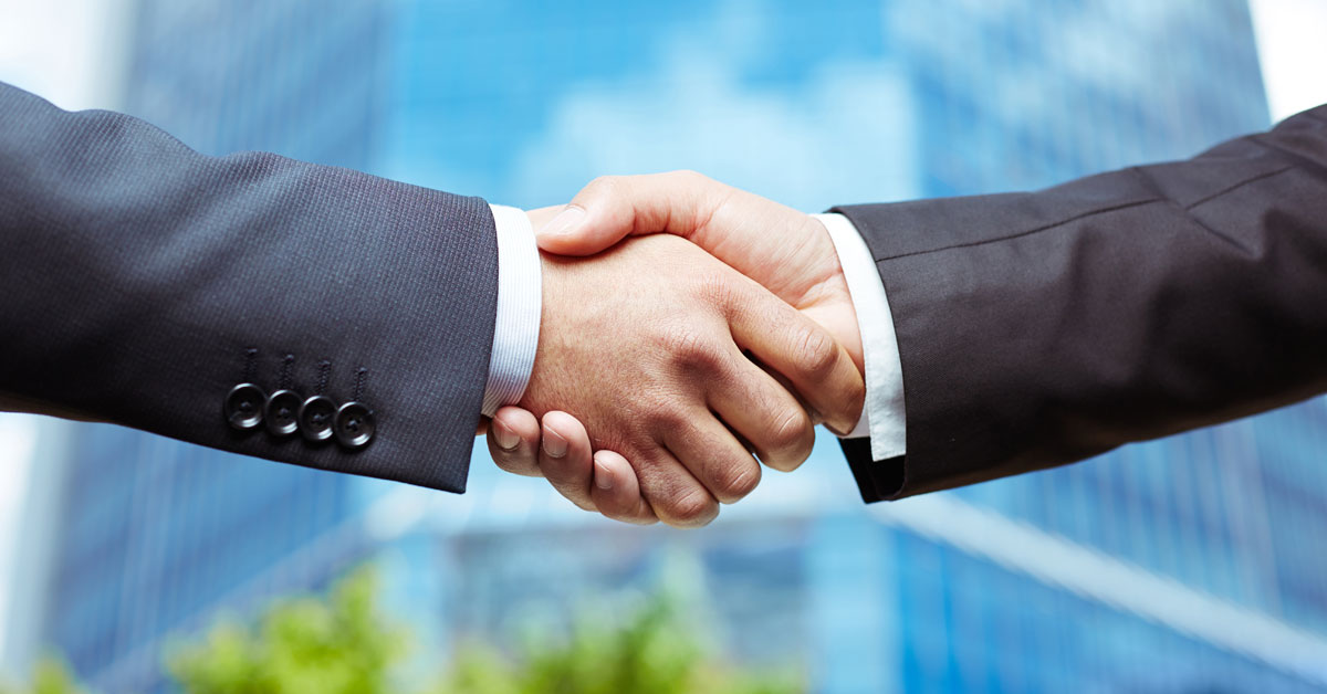 Inadequate Business Associate Agreements: