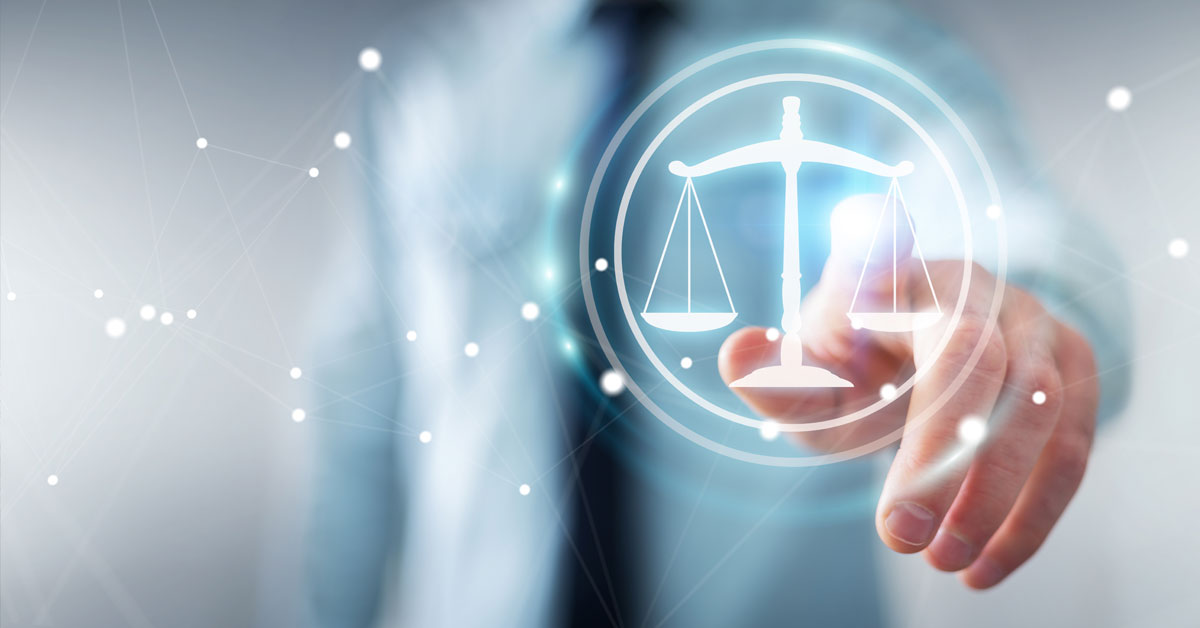 Legal Protection