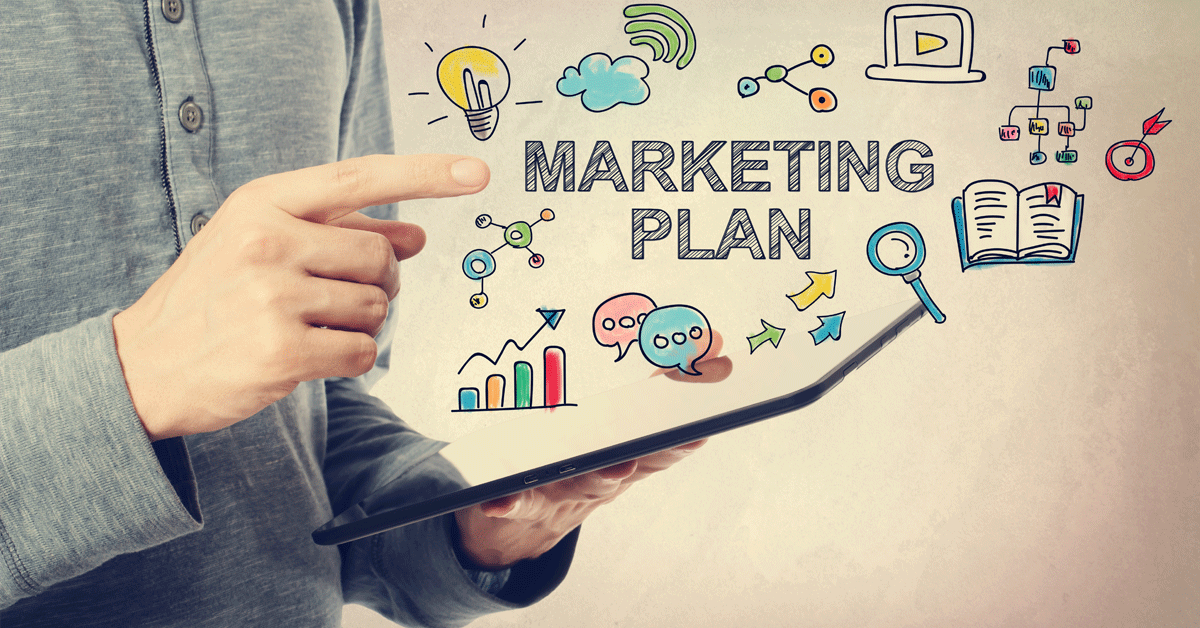 Marketing Campaigns