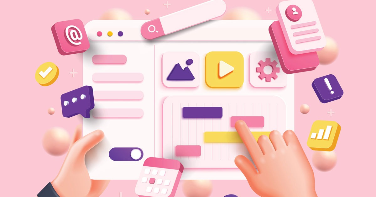 Monitor and Audit Marketing Activities