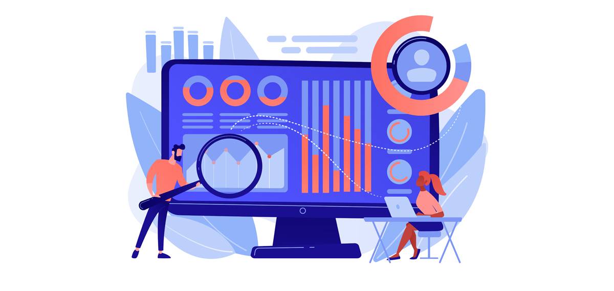 PREDICTICE ANALYSIS