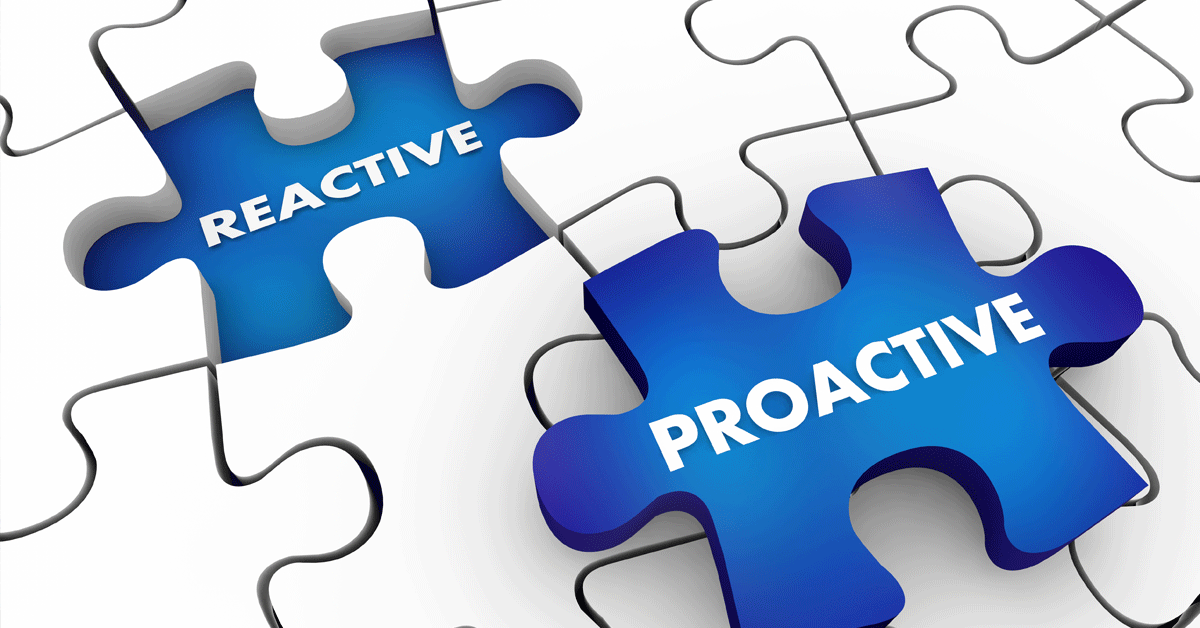Patient Reactivation