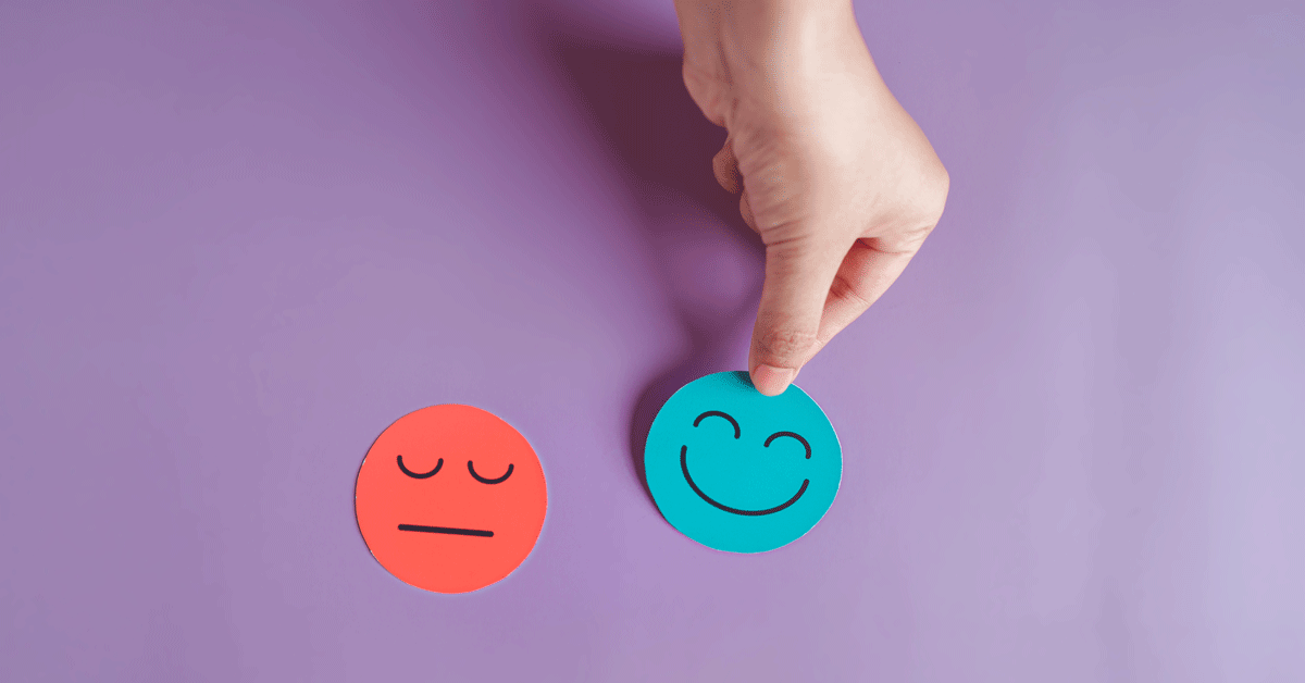 Patient Surveys and Feedback