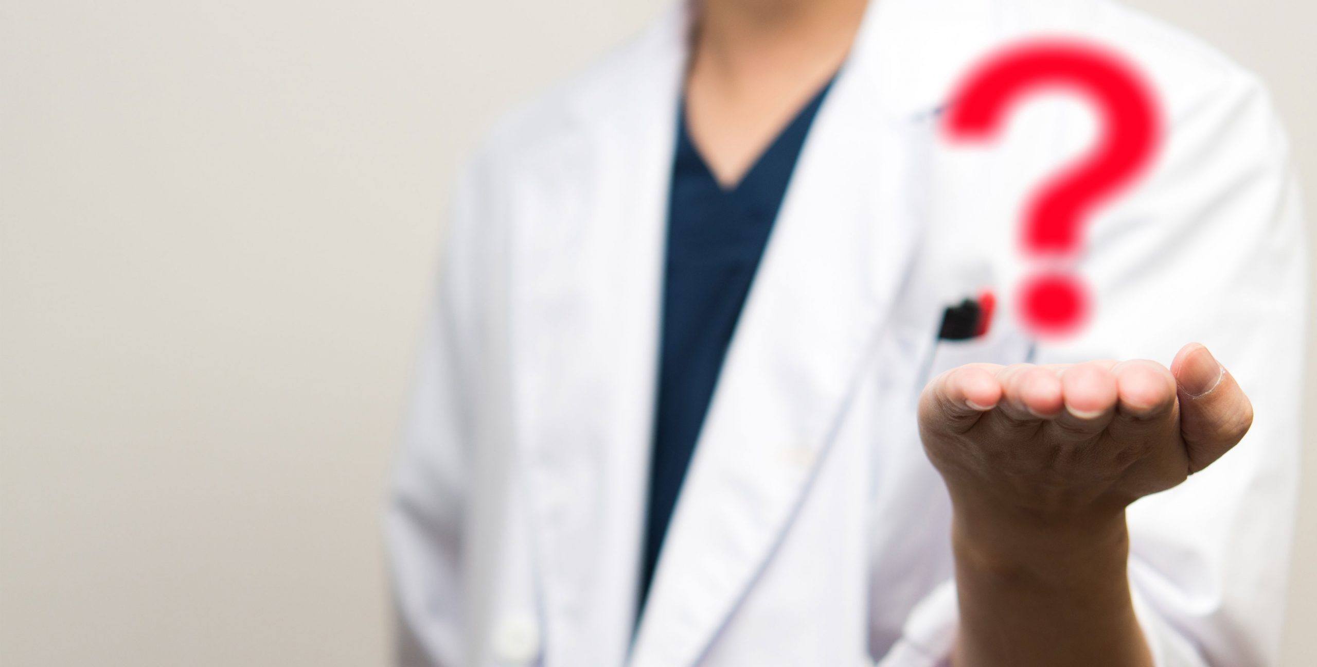 Patient Understanding And Questions