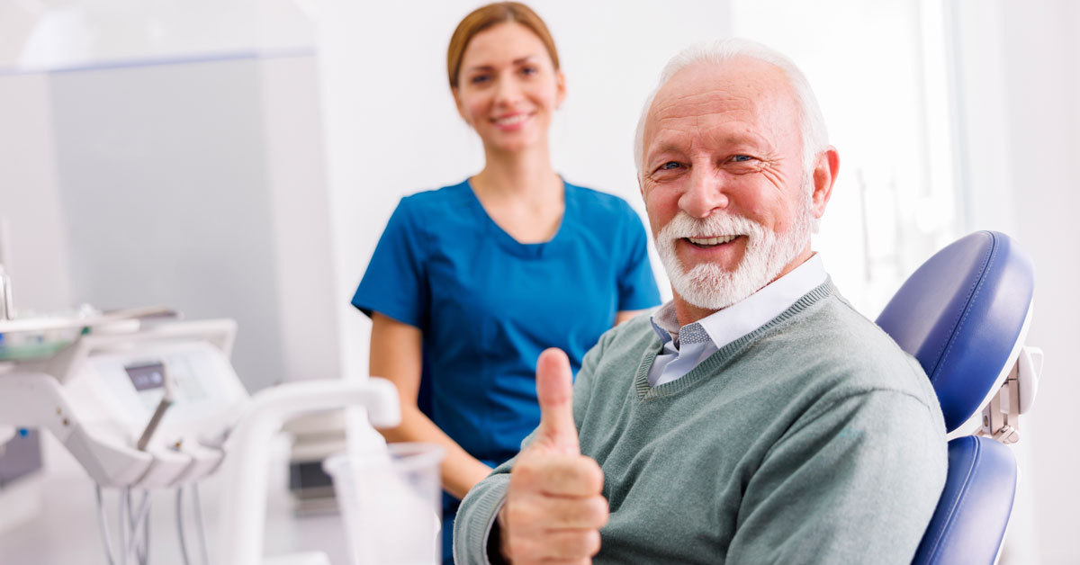 Patient Understanding