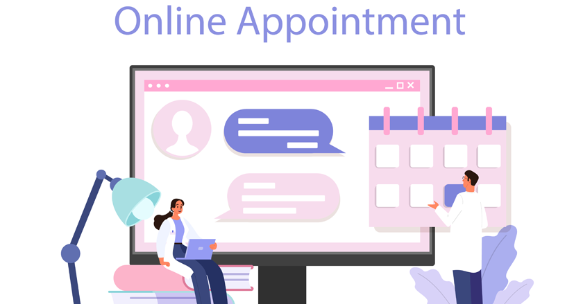 Patients Forget About Treatment Plans Soon After the Appointment