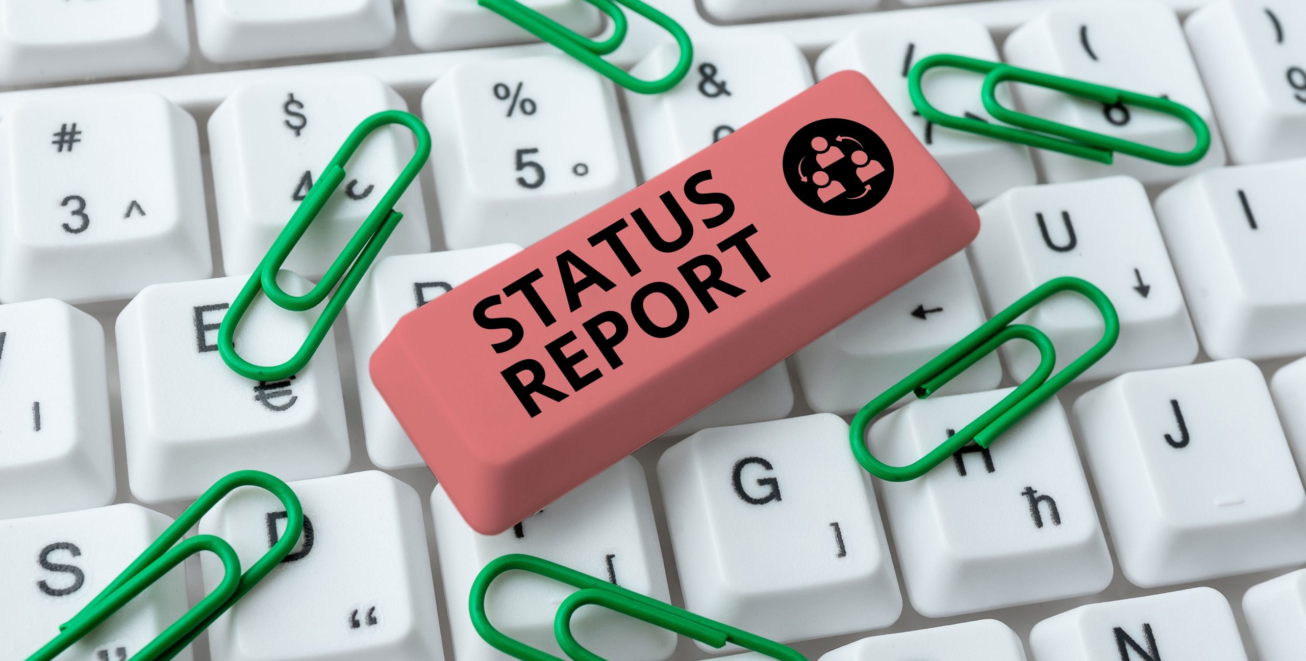 Periodic Review And Updates