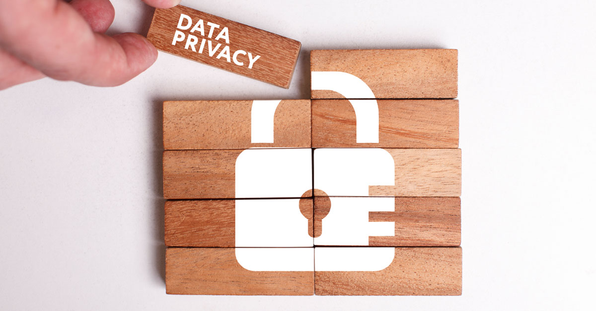 Potential Privacy Risks