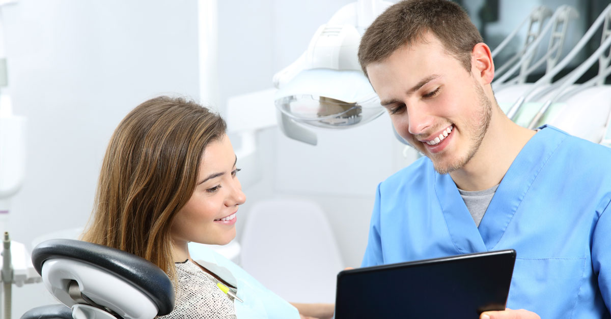 Protecting Patients and Practitioners