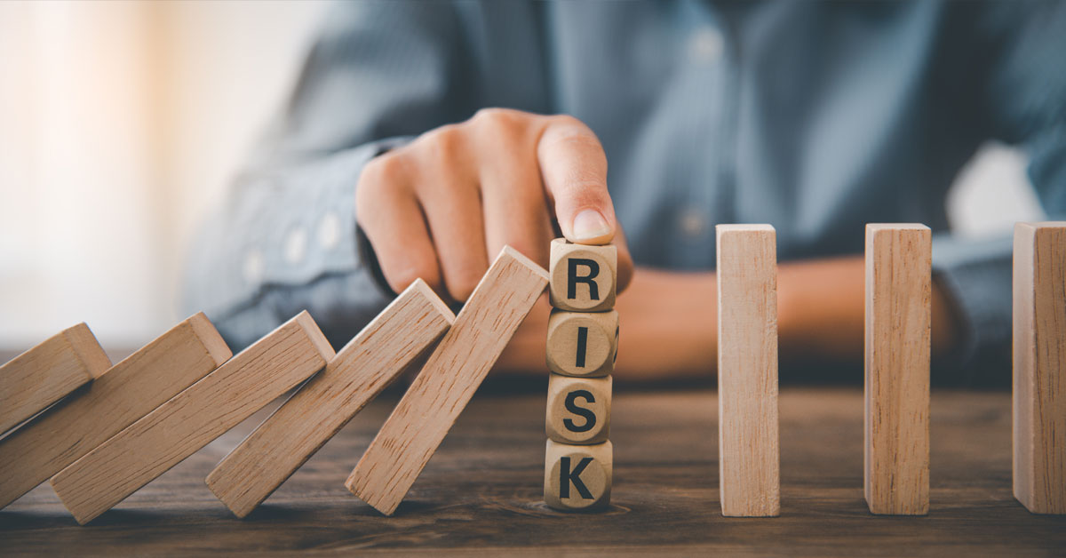 Risk Management