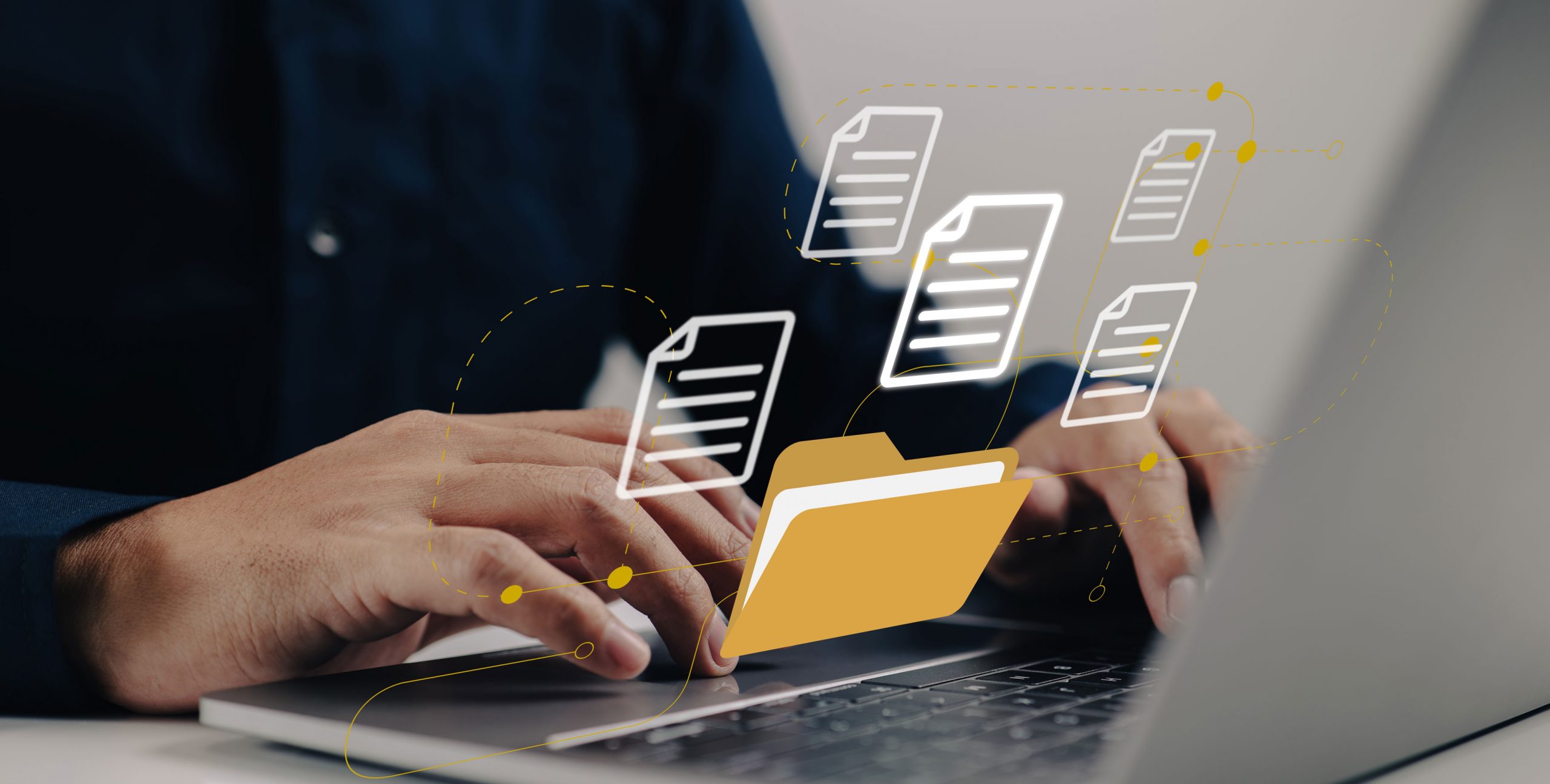 The Role Of Documentation