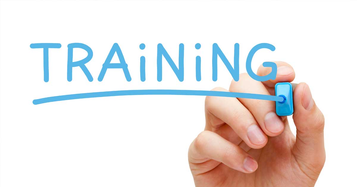 Train the Entire Dental Team on Consultation Skills