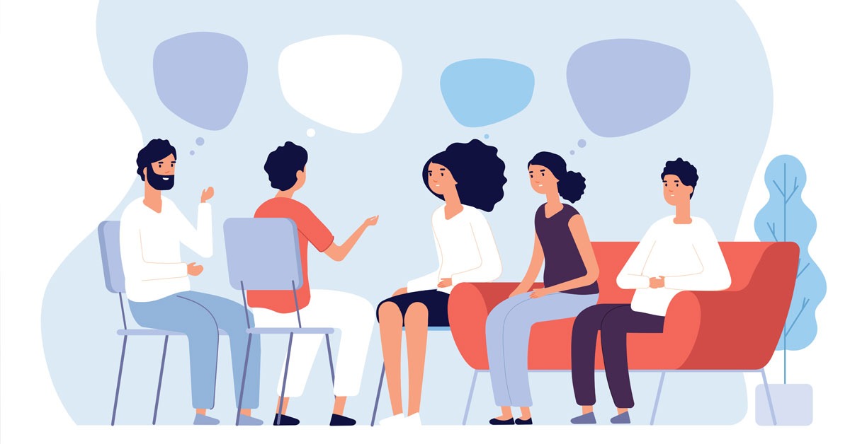 Treatment Discussions