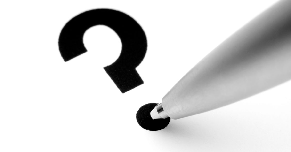 Understanding the 'Why'