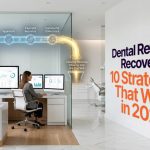 The Future of Dental Revenue Recovery: Trends to Watch in 2026