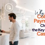 Why Collecting Payments at Checkout Is the Key to Better Cash Flow