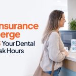 5 Ways Insurance Concierge Saves Your Front Desk Hours