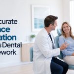 How Accurate Insurance Verification Prevents Dental Billing Rework