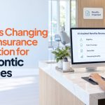 How AI Is Changing Dental Insurance Verification for Endodontic Practices