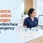 7 Insurance Verification Challenges Endodontists Face With Emergency Patients