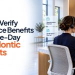 How to Verify Insurance Benefits for Same-Day Endodontic Patients