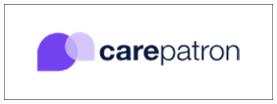 Carepatron