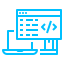 Integrates with Major EMR Software
