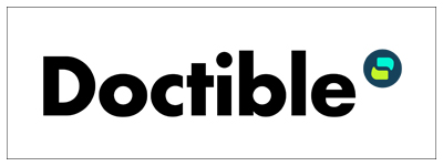 Doctible