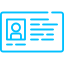 Scan ID, Insurance Card