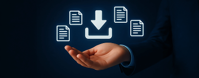 Free whitepaper download